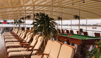 1548638521.1521_r687_Viking River Cruises Viking Mekong Exterior Sun Deck.jpg